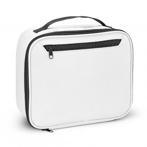 zest-lunch-cooler-bag - Image 2