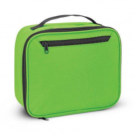 zest-lunch-cooler-bag - Image 6