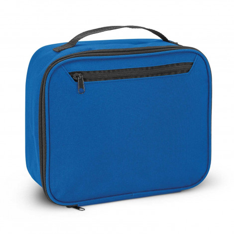 zest-lunch-cooler-bag - Image 9