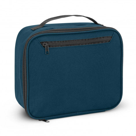 zest-lunch-cooler-bag - Image 10