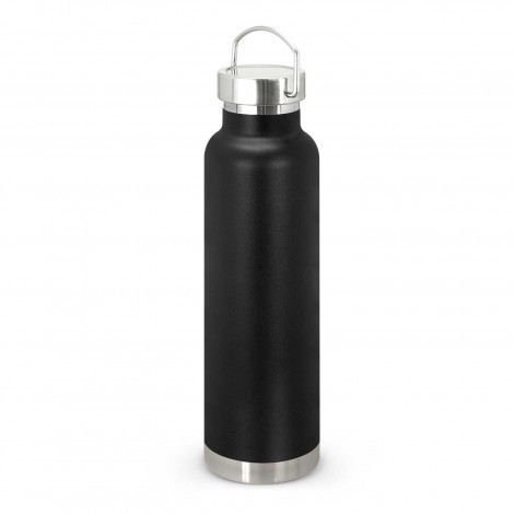 viking-vacuum-bottle - Image 2