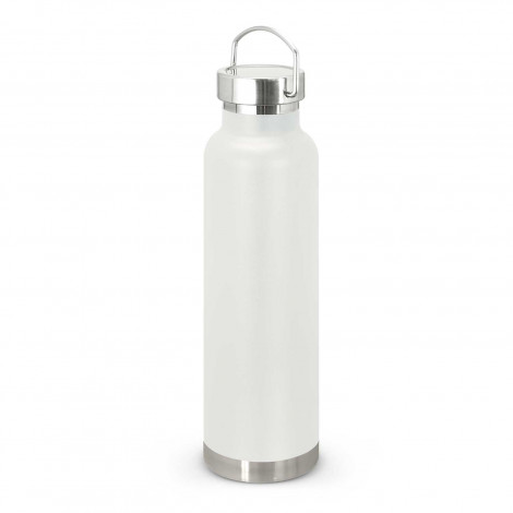viking-vacuum-bottle - Image 3