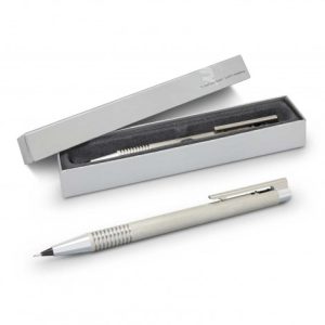 lamy-logo-pencil-brushed-steel