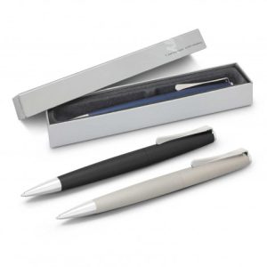 lamy-studio-pen