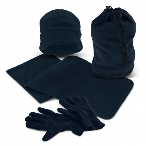 seattle-polar-fleece-set - Image 2