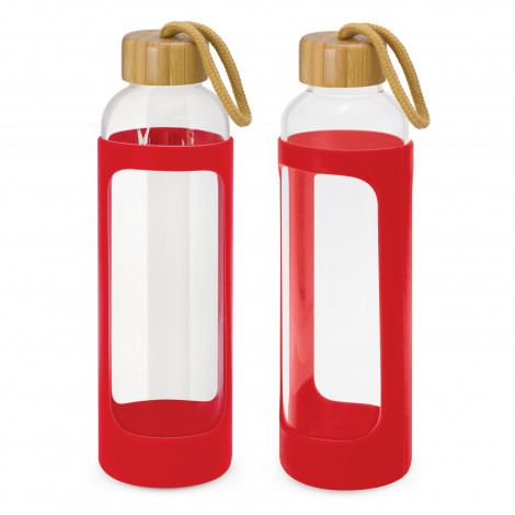 eden-glass-bottle-silicone-sleeve - Image 2
