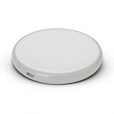 radiant-wireless-charger-round - Image 2