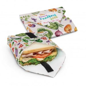 karma-reusable-food-wrap