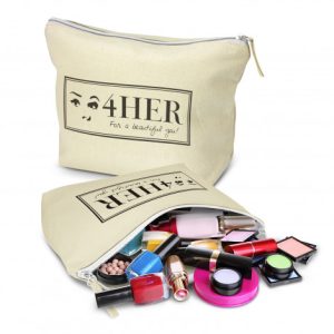 eve-cosmetic-bag-large