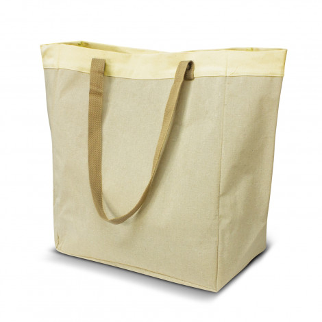market-tote-bag - Image 2