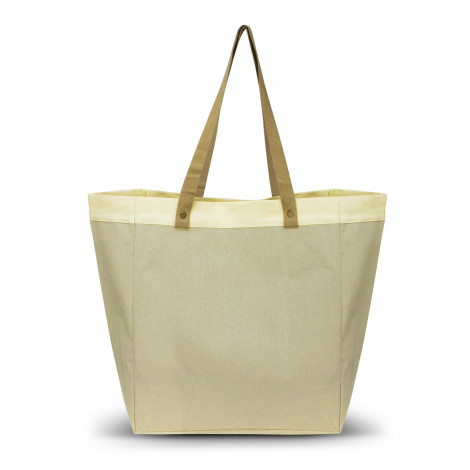market-tote-bag - Image 3