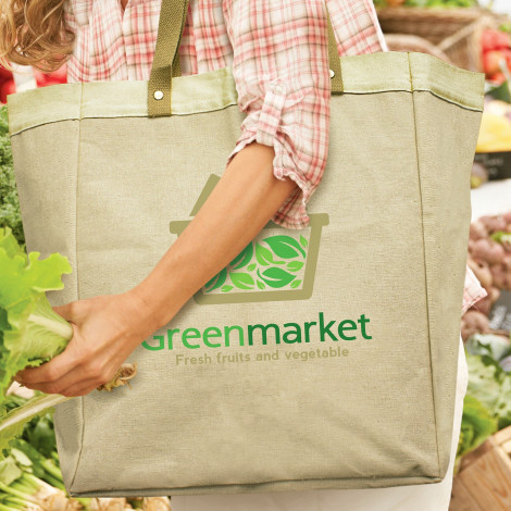 market-tote-bag - Image 4