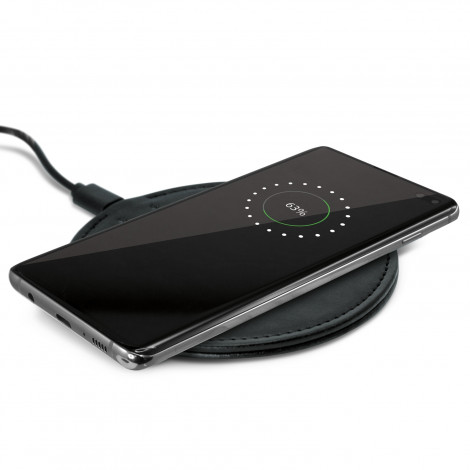 hadron-wireless-charger - Image 4