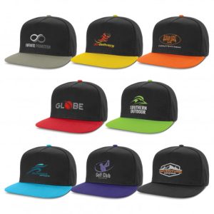 crusade-flat-peak-cap