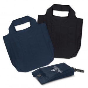 atom-foldaway-bag