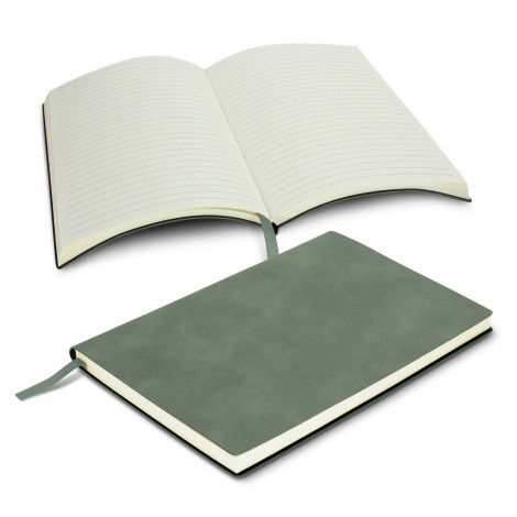 genoa-soft-cover-notebook - Image 2
