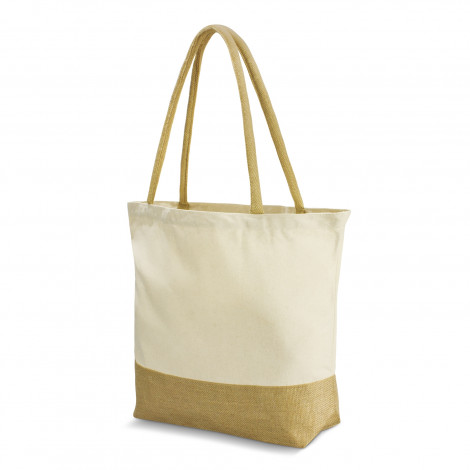 gaia-tote-bag - Image 2