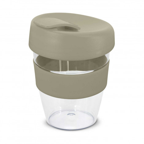 express-cup-claritas-350ml - Image 3