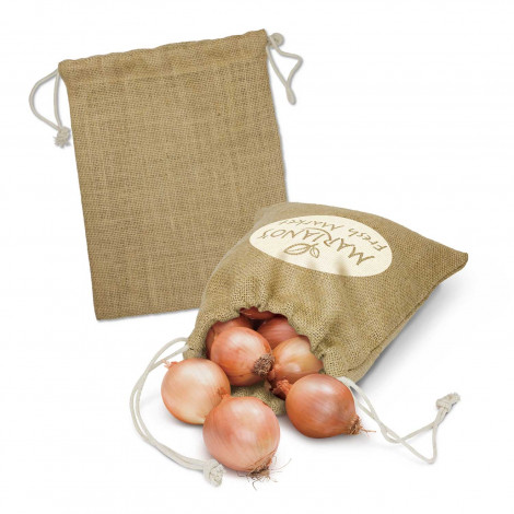 jute-produce-bag-medium