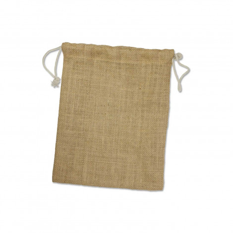 jute-produce-bag-medium - Image 2