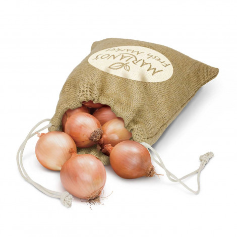 jute-produce-bag-medium - Image 3