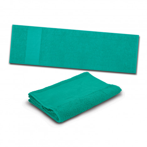 enduro-sports-towel - Image 12