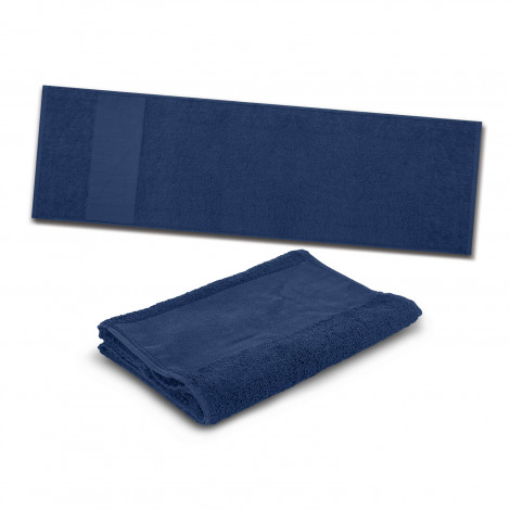 enduro-sports-towel - Image 17