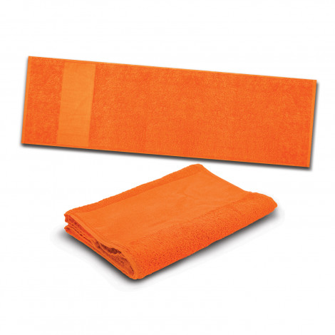 enduro-sports-towel - Image 5