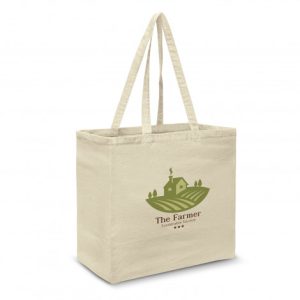 galleria-cotton-tote-bag