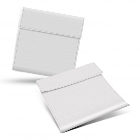 karma-reusable-food-pouch - Image 2