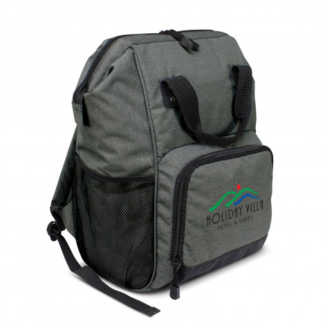 coronet-cooler-backpack