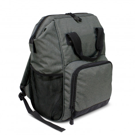 coronet-cooler-backpack - Image 2