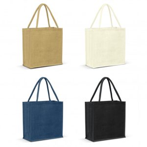 monza-jute-tote-bag-colour-match
