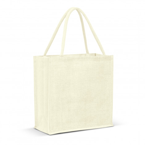 monza-jute-tote-bag-colour-match - Image 3