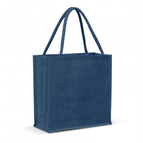 monza-jute-tote-bag-colour-match - Image 4