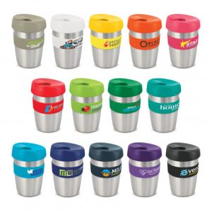 express-cup-elite-silicone-band