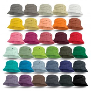 bondi-bucket-hat