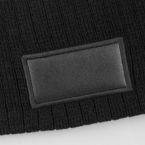 nebraska-cable-knit-beanie-with-patch - Image 7
