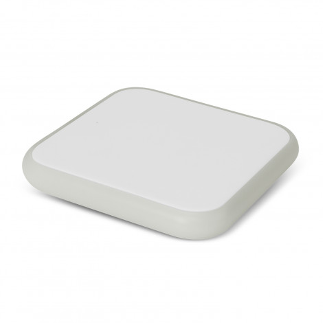 radiant-wireless-charger-square - Image 2