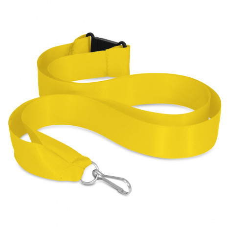 ribbon-lanyard - Image 3