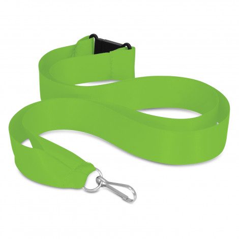 ribbon-lanyard - Image 7