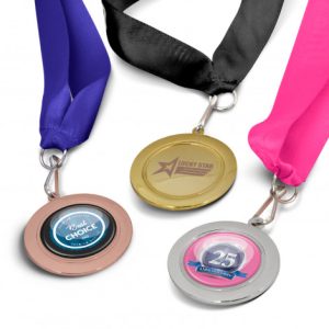 podium-medal-50mm
