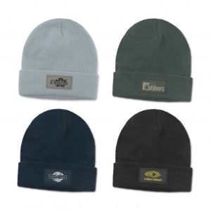 everest-beanie-with-patch