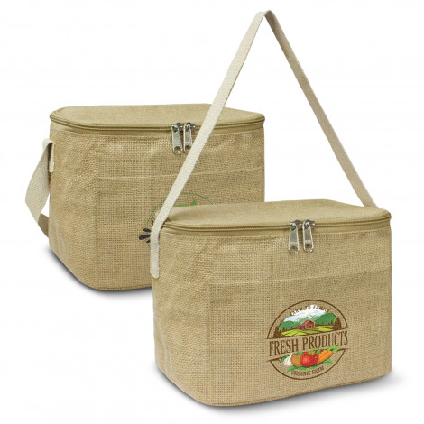 lucca-cooler-bag