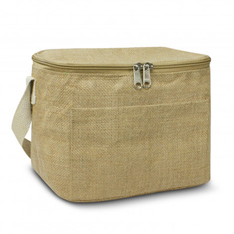 lucca-cooler-bag - Image 2