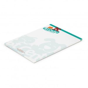 a5-note-pad-50-leaves