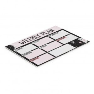 a2-desk-planner-50-leaves
