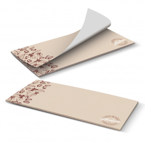 dle-horizontal-note-pad-25-leaves