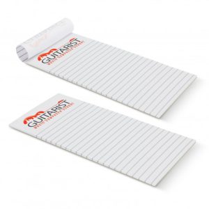 dle-vertical-note-pad-25-leaves