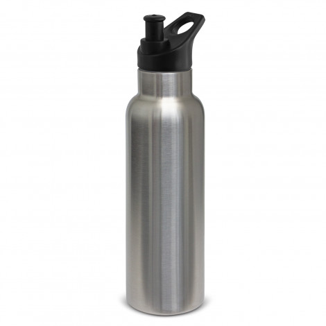 nomad-vacuum-bottle-stainless - Image 2